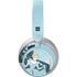Disney Cinderella Stroke of Midnight Surface Headphones Skin